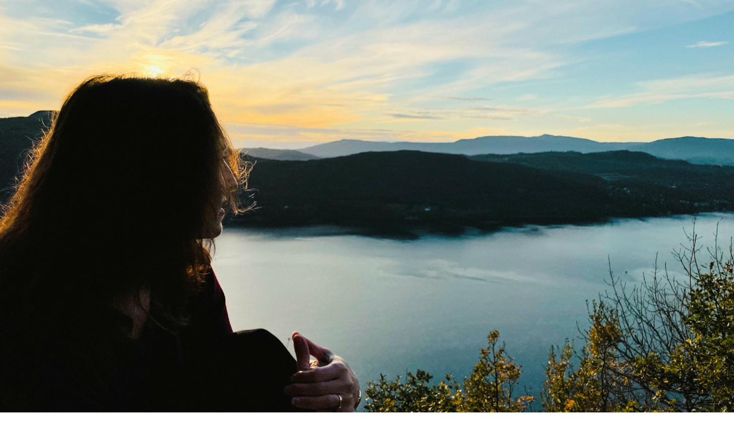 Perimenopause & Menopause